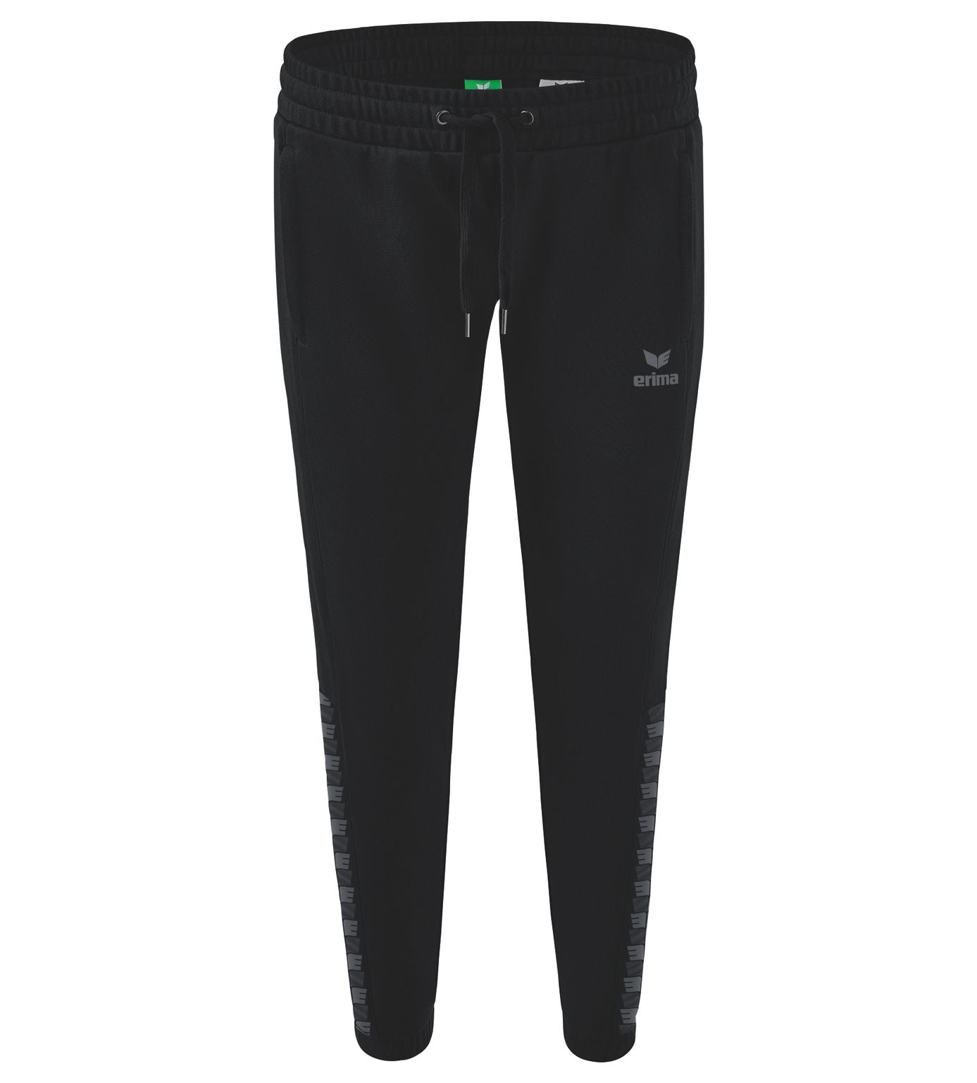 Essential Team Sweathose Damen