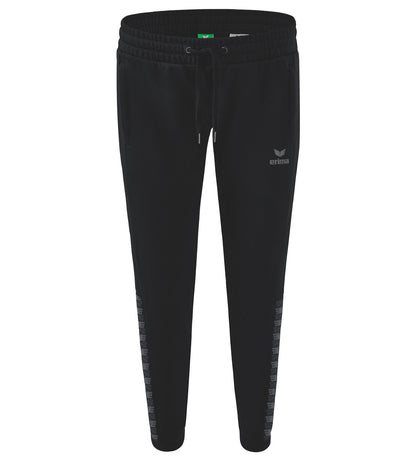 Essential Team Sweathose Damen