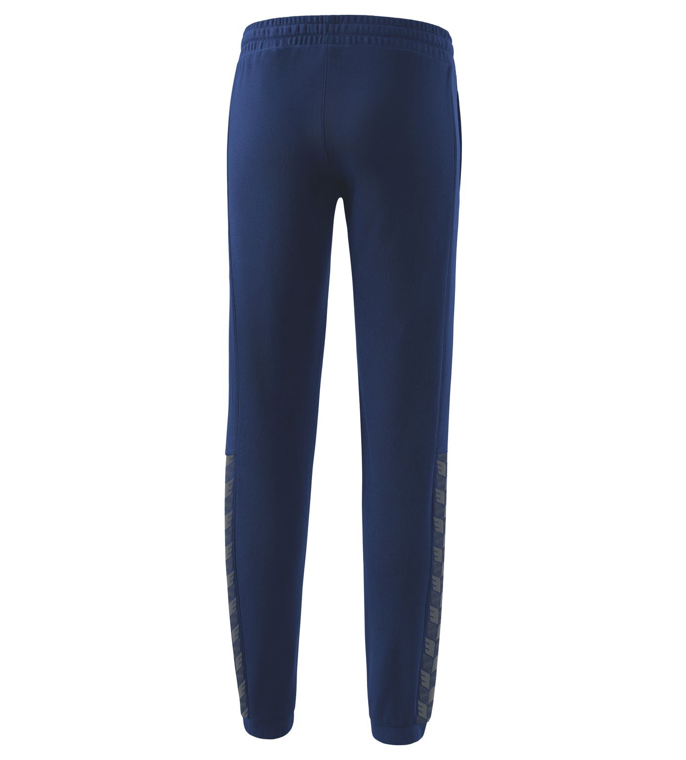 Essential Team Sweathose Damen
