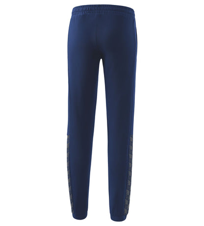 Essential Team Sweathose Damen
