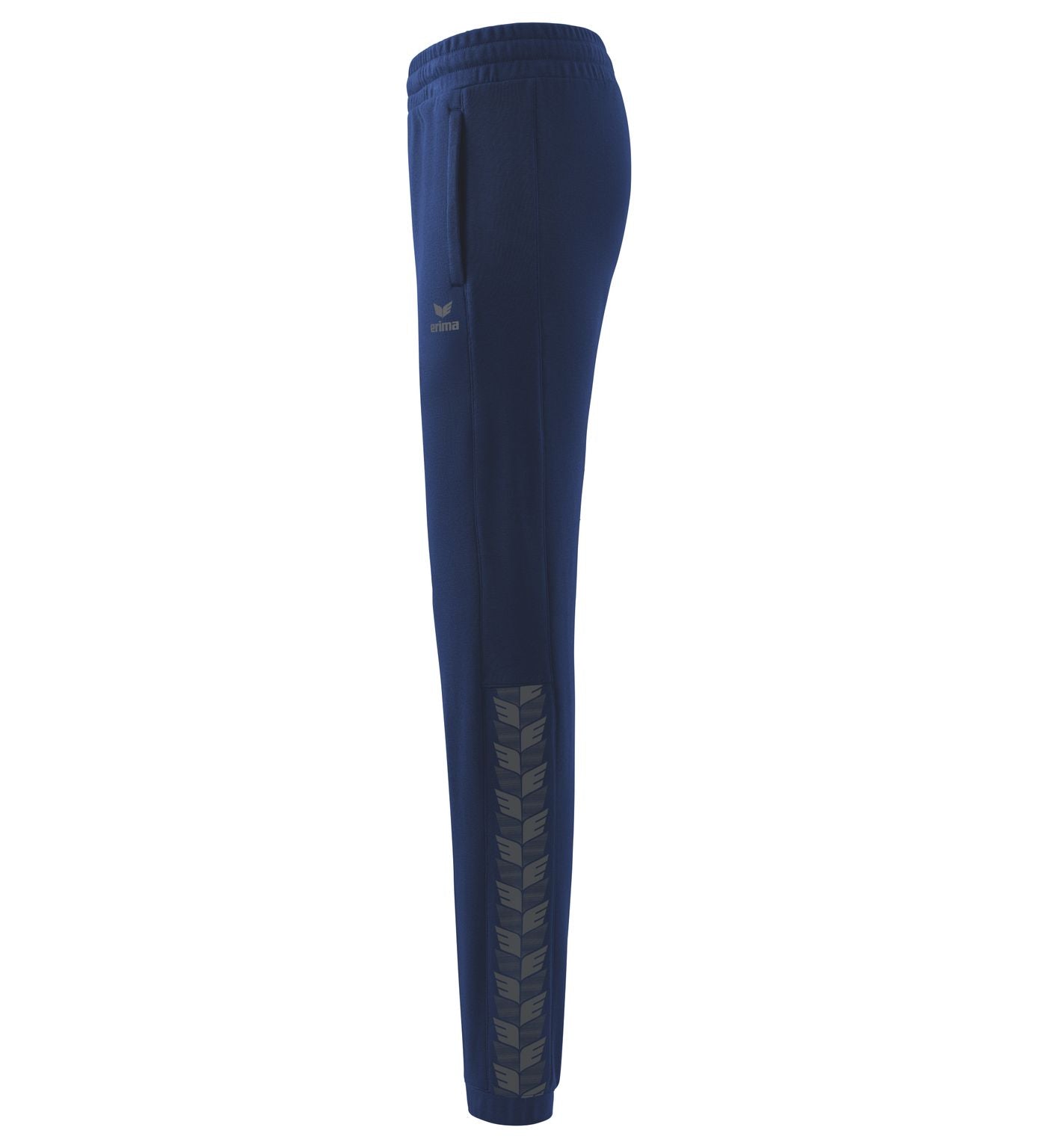 Essential Team Sweathose Damen