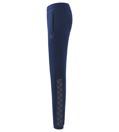 Essential Team Sweathose Damen