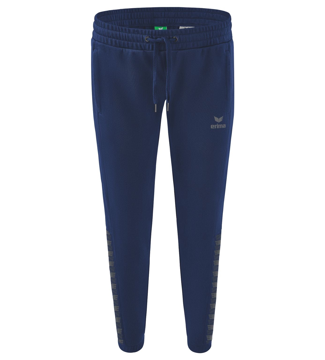 Essential Team Sweathose Damen
