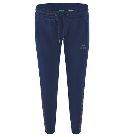 Essential Team Sweathose Damen