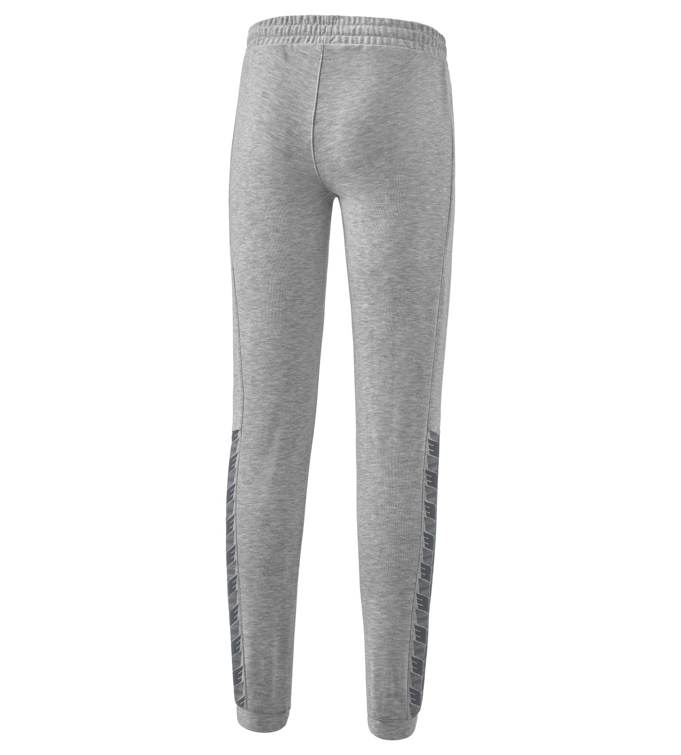 Essential Team Sweathose Damen