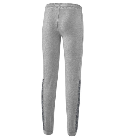 Essential Team Sweathose Damen