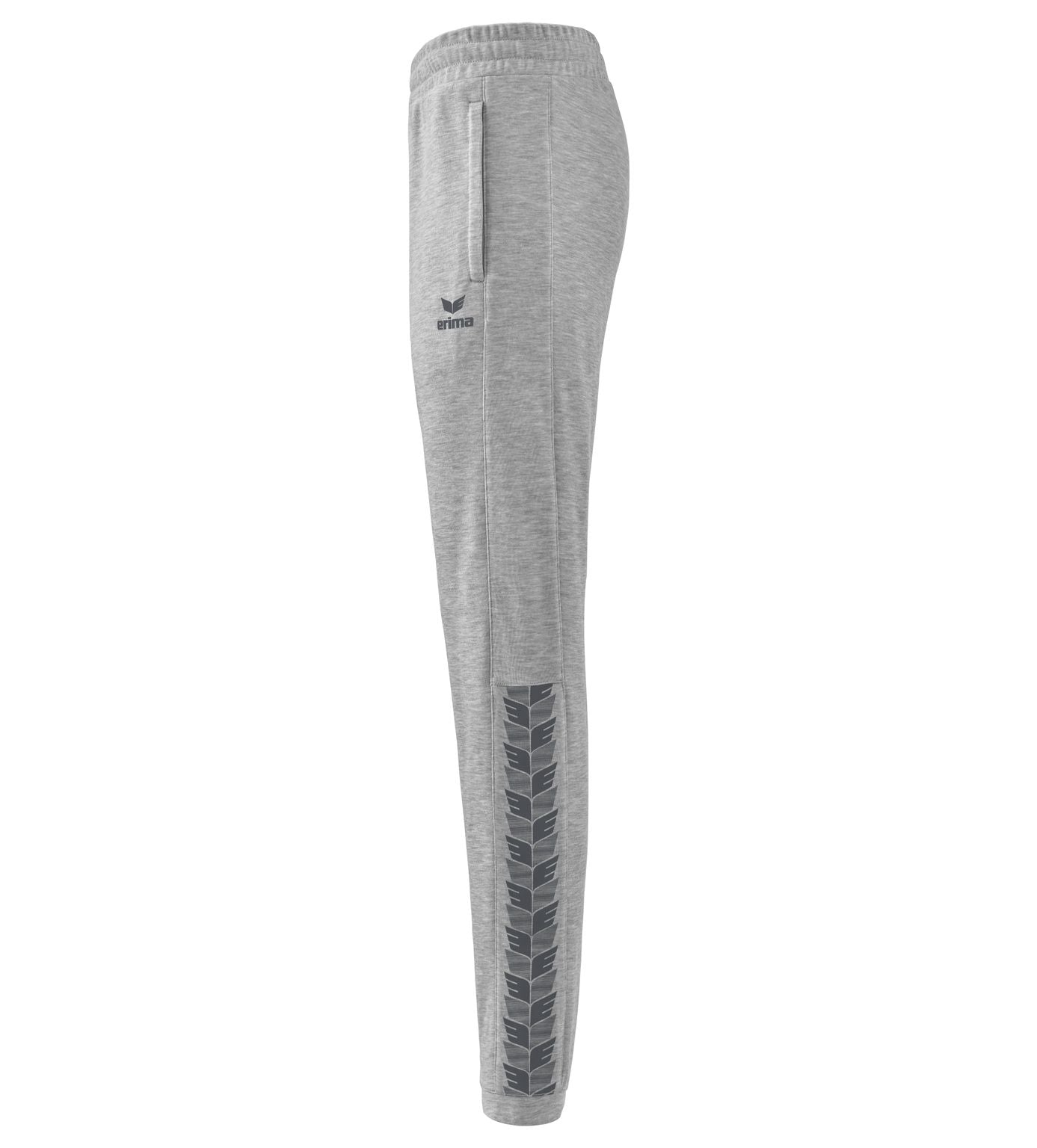 Essential Team Sweathose Damen