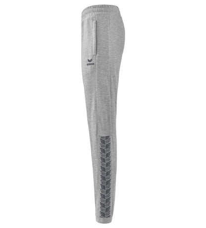 Essential Team Sweathose Damen
