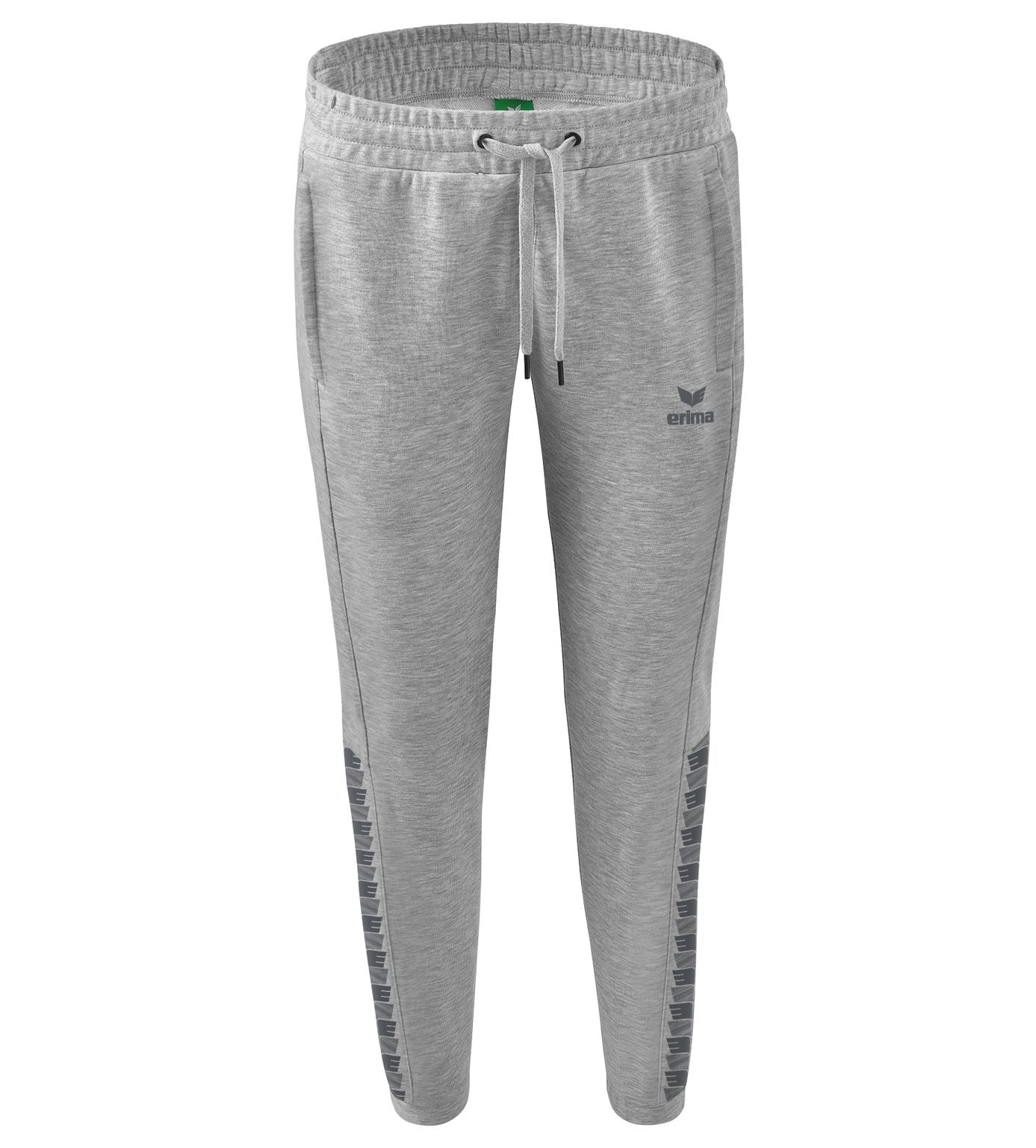 Essential Team Sweathose Damen