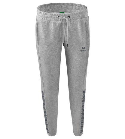 Essential Team Sweathose Damen