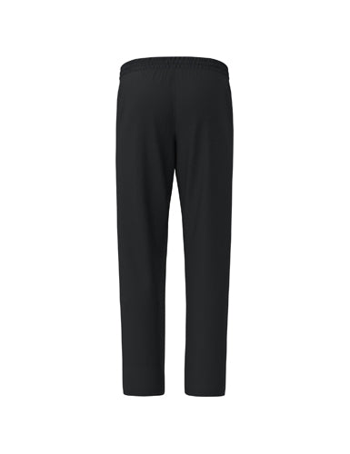 ERIMA CMPT Wings Sweatpants GK Rückansicht