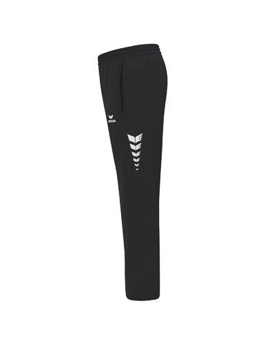 ERIMA CMPT Wings Sweatpants GK Seitenansicht