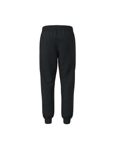 ERIMA TS Sweatpants Rückansicht