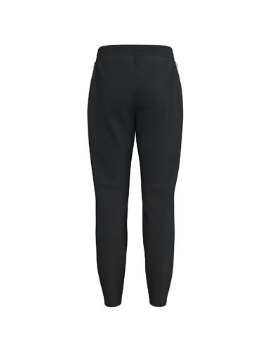 ERIMA PREMIA Sweatpants Rückansicht