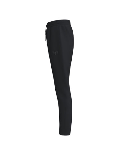 ERIMA PREMIA Sweatpants Seitenansicht