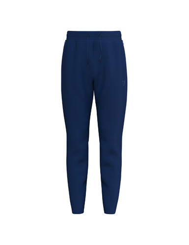 ERIMA PREMIA Sweatpants in new navy Vorderansicht