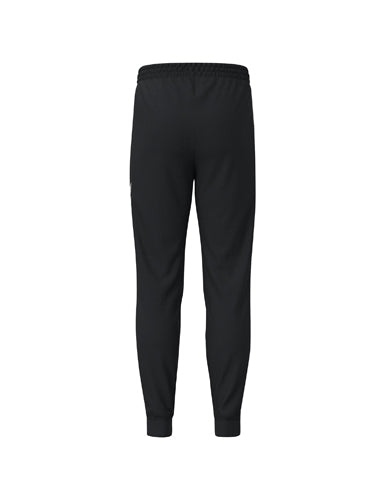 ERIMA CMPT WINGS Sweatpants Rückansicht