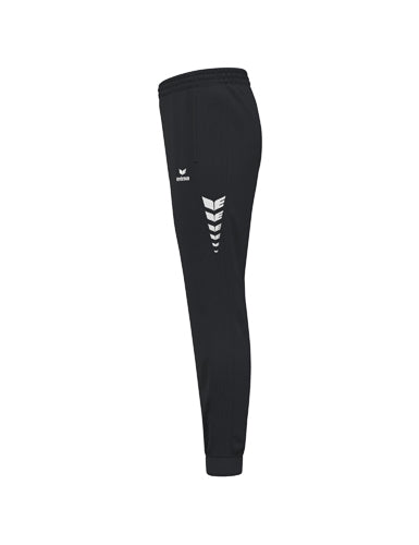 ERIMA CMPT WINGS Sweatpants Seitenansicht
