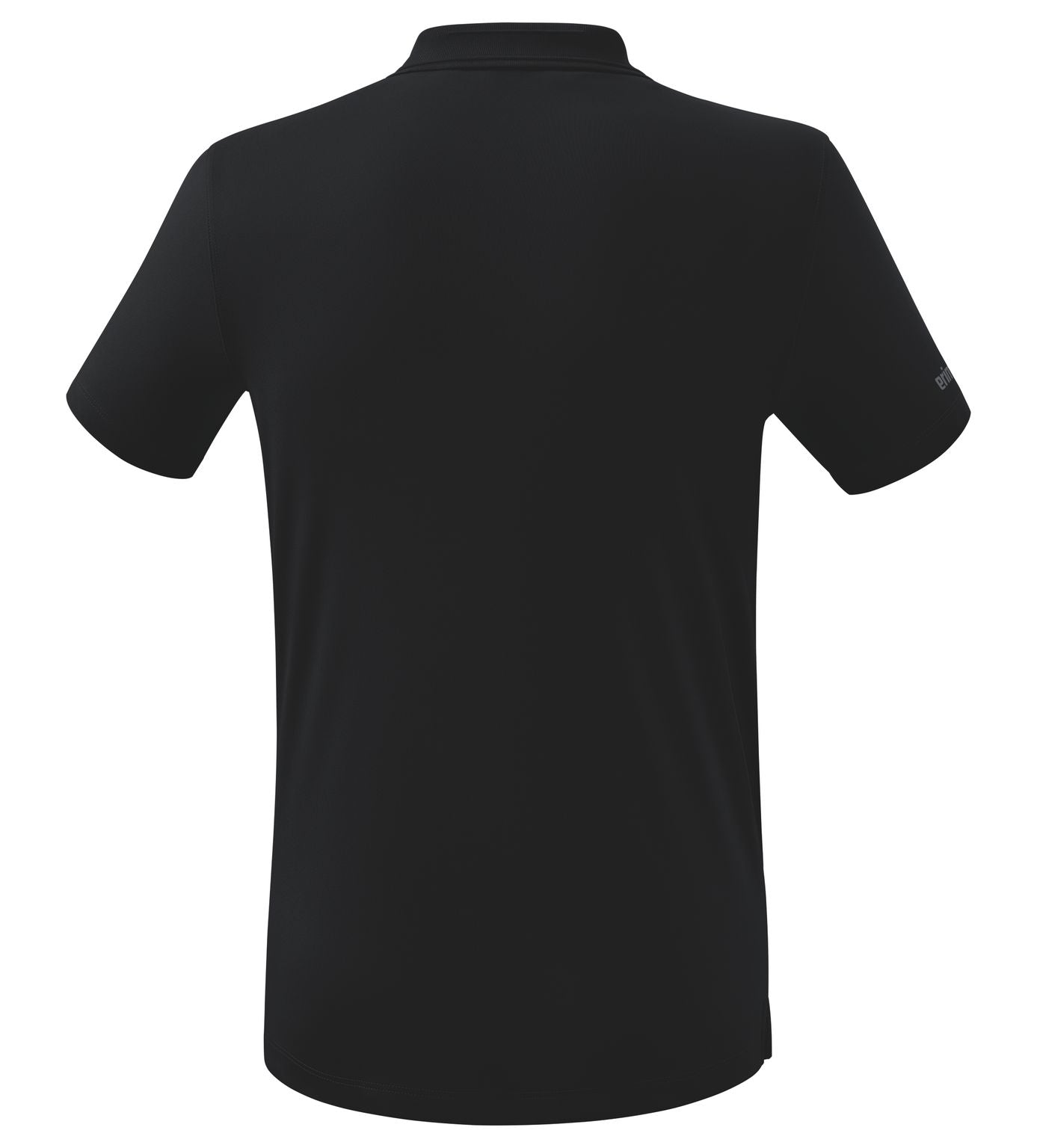 Funktionspolo Herren