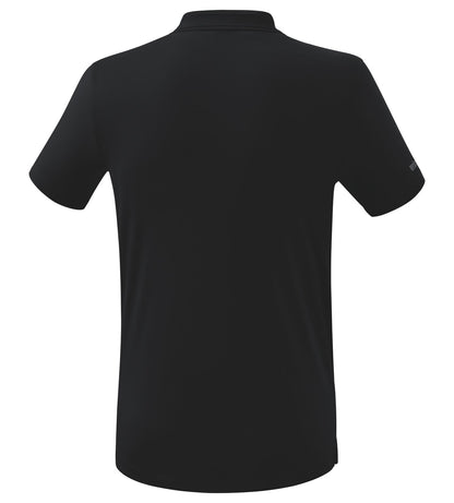 Funktionspolo Herren
