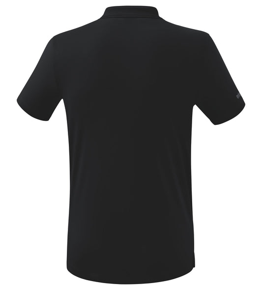 Funktionspolo Herren