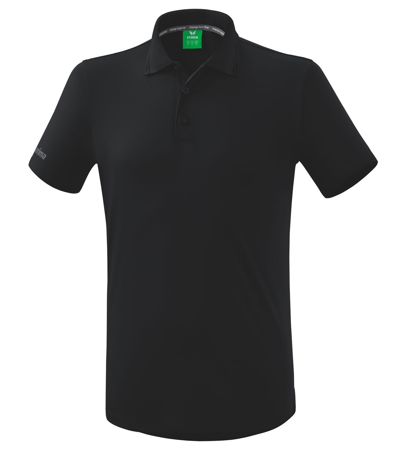 Funktionspolo Herren