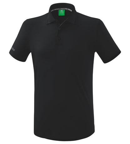 Funktionspolo Herren
