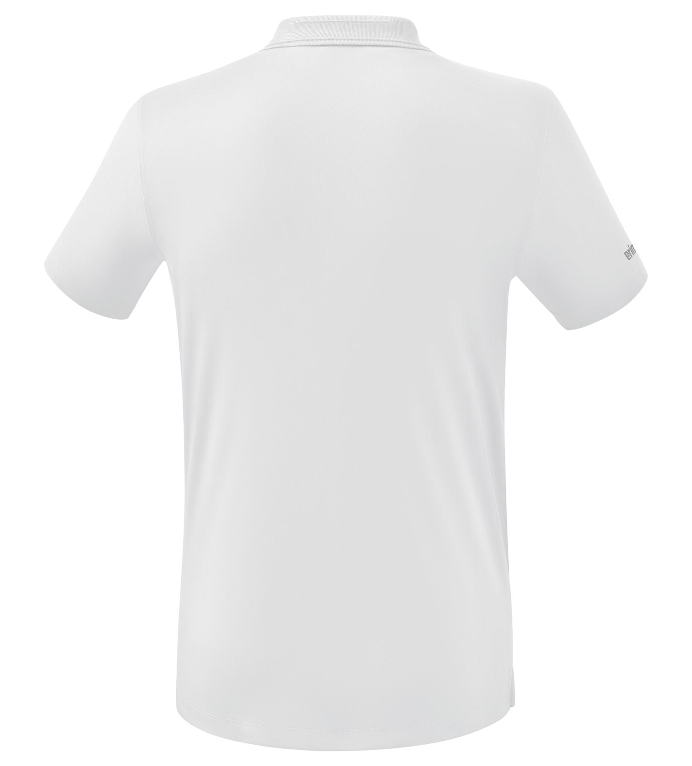 Funktionspolo Herren