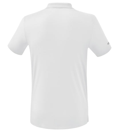 Funktionspolo Herren