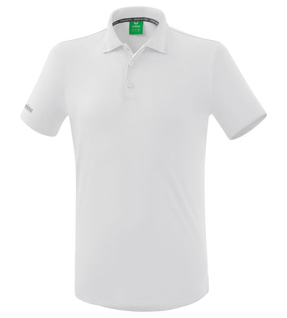 Funktionspolo Herren