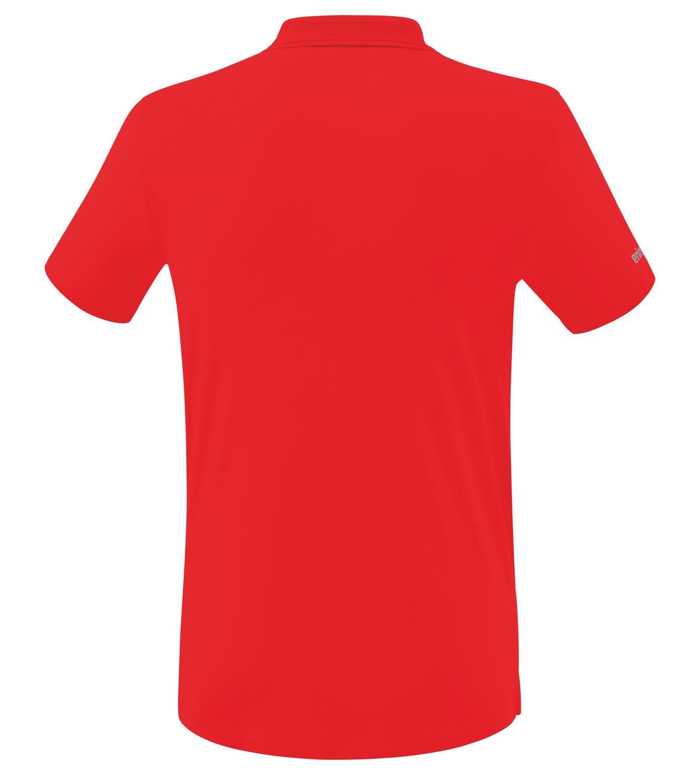 Funktionspolo Herren