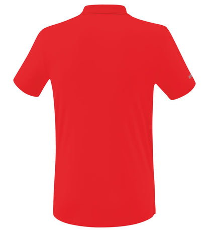 Funktionspolo Herren