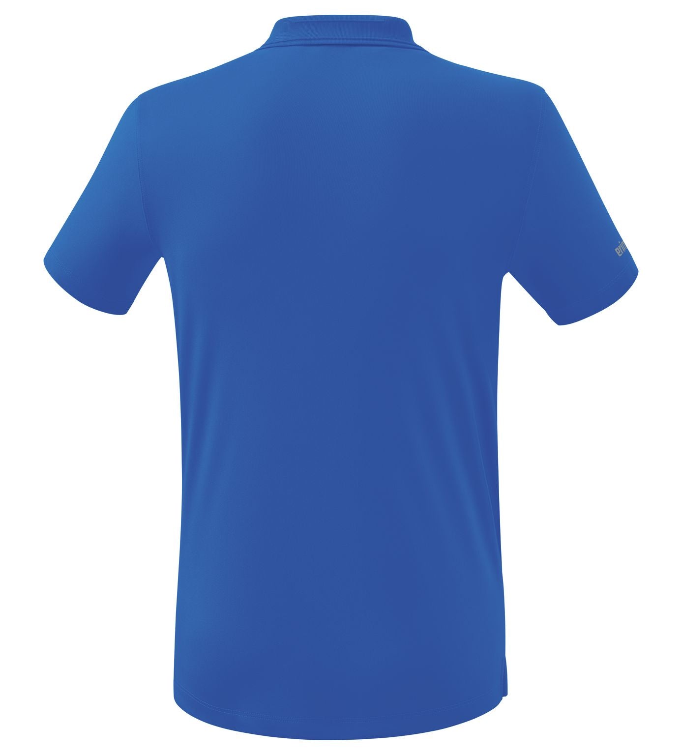 Funktionspolo Herren