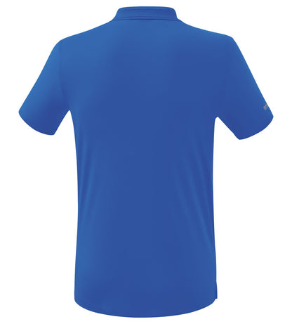 Funktionspolo Herren