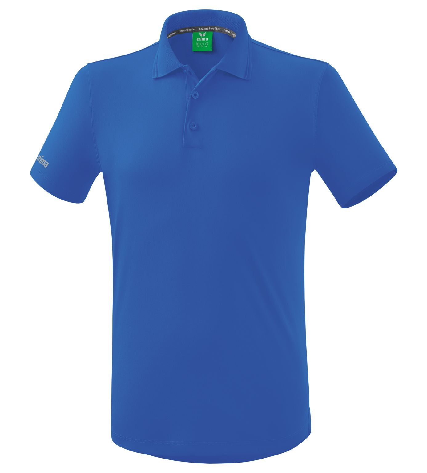 Funktionspolo Herren