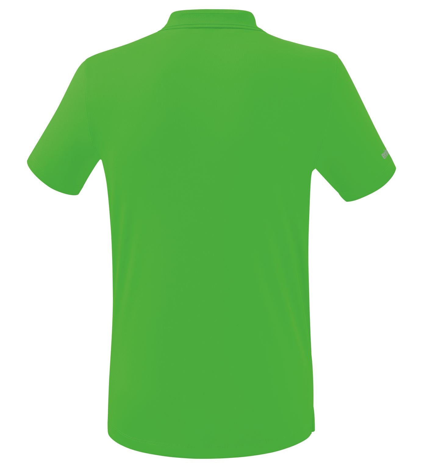 Funktionspolo Herren