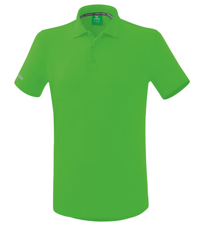 Funktionspolo Herren