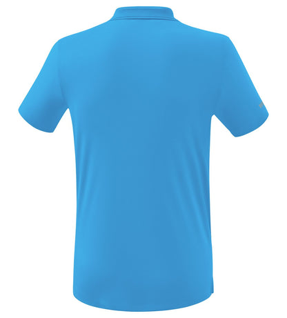 Funktionspolo Herren
