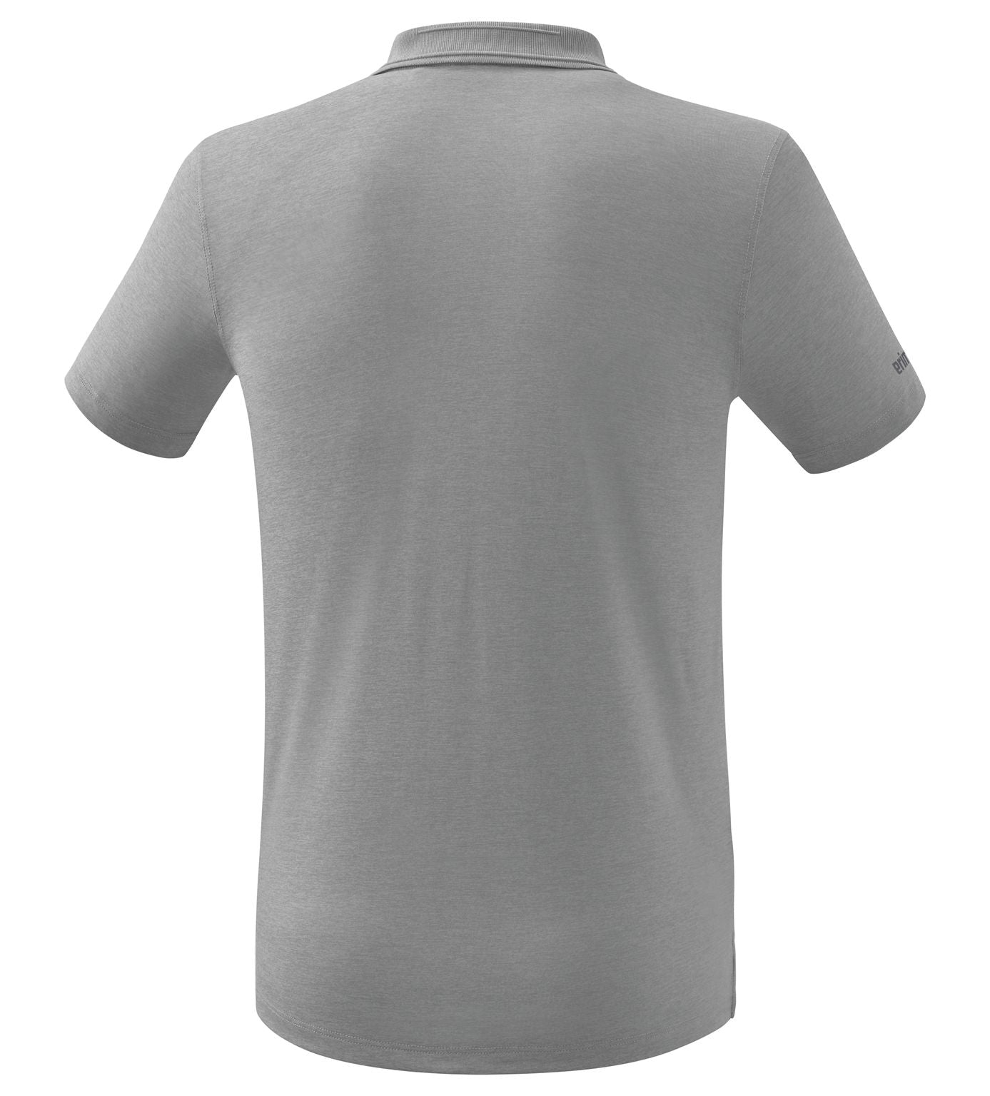 Funktionspolo Herren