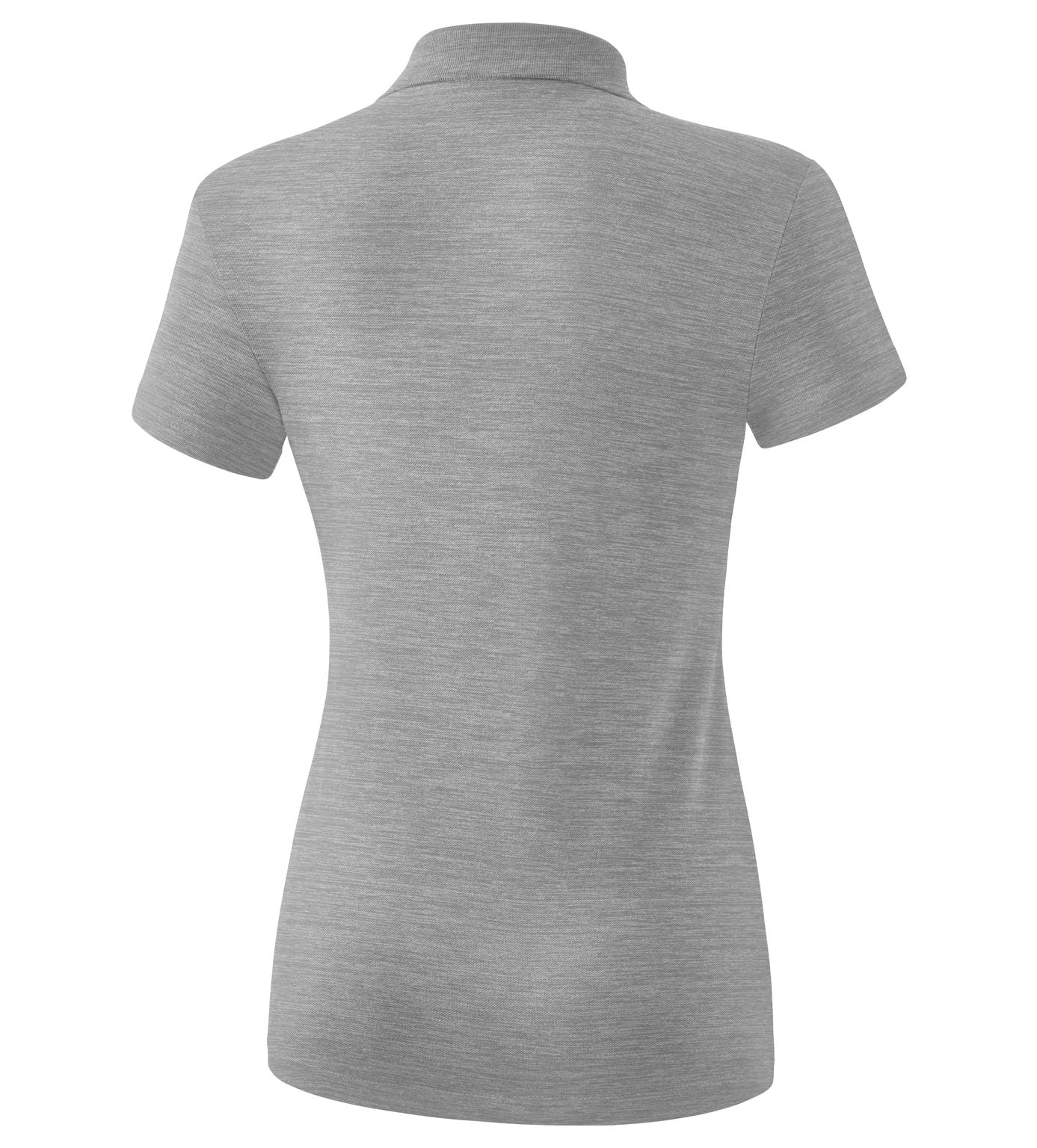 Teamsport Poloshirt