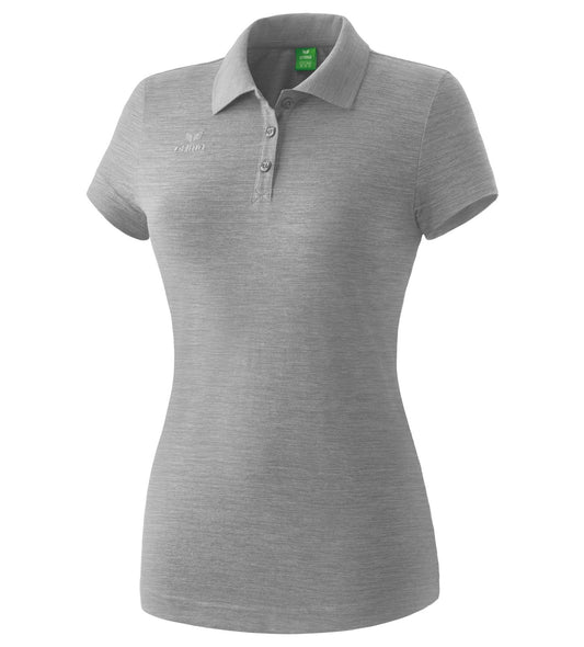 Teamsport Poloshirt