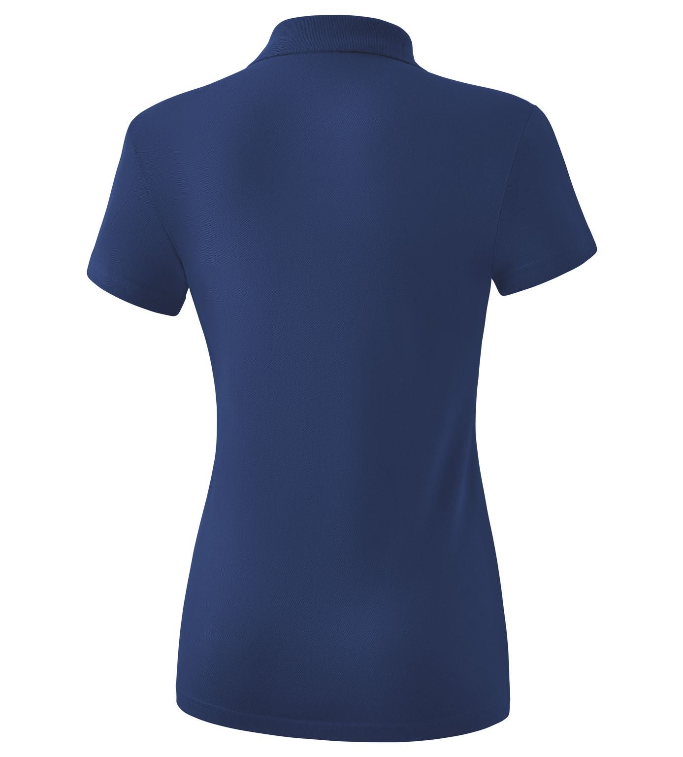 Teamsport Poloshirt