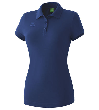 Teamsport Poloshirt