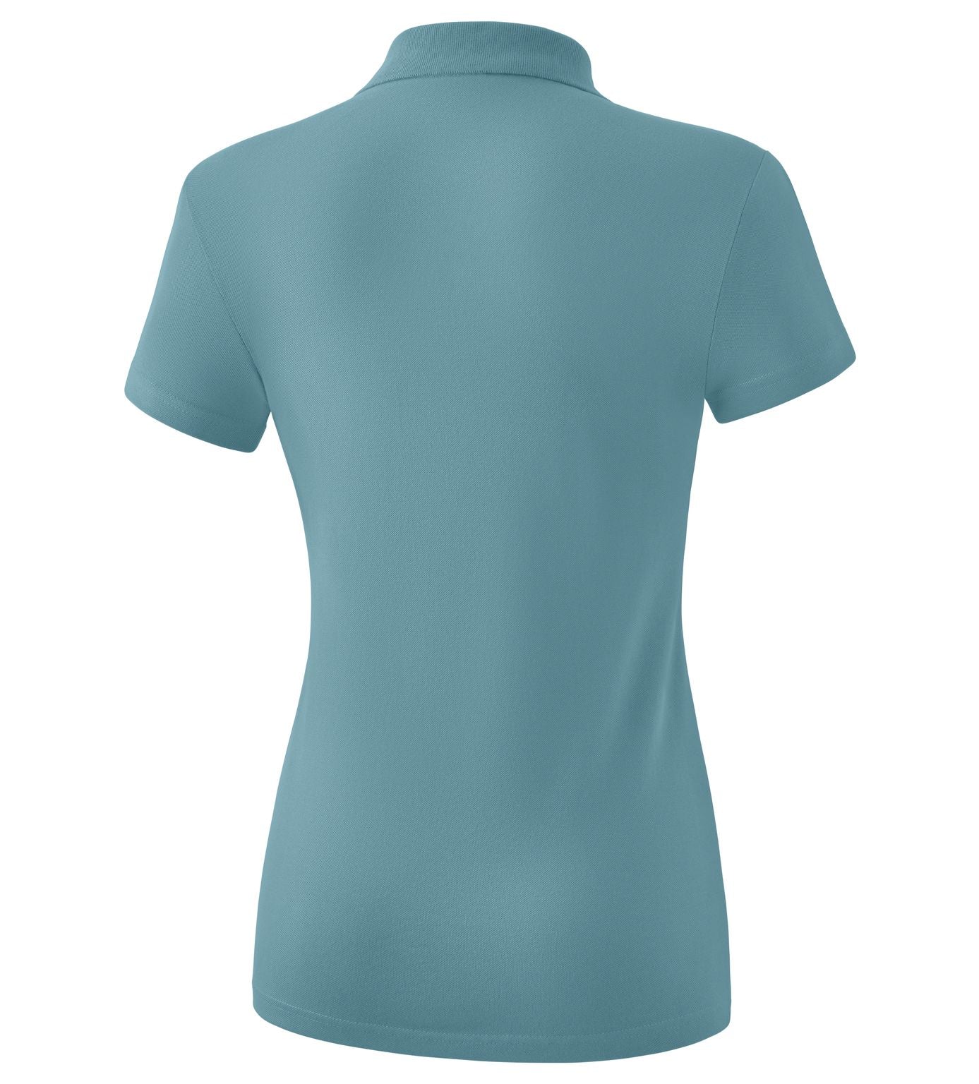 Teamsport Poloshirt