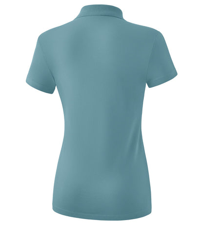 Teamsport Poloshirt