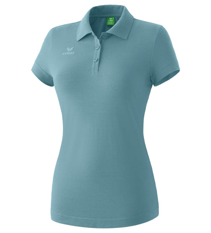 Teamsport Poloshirt