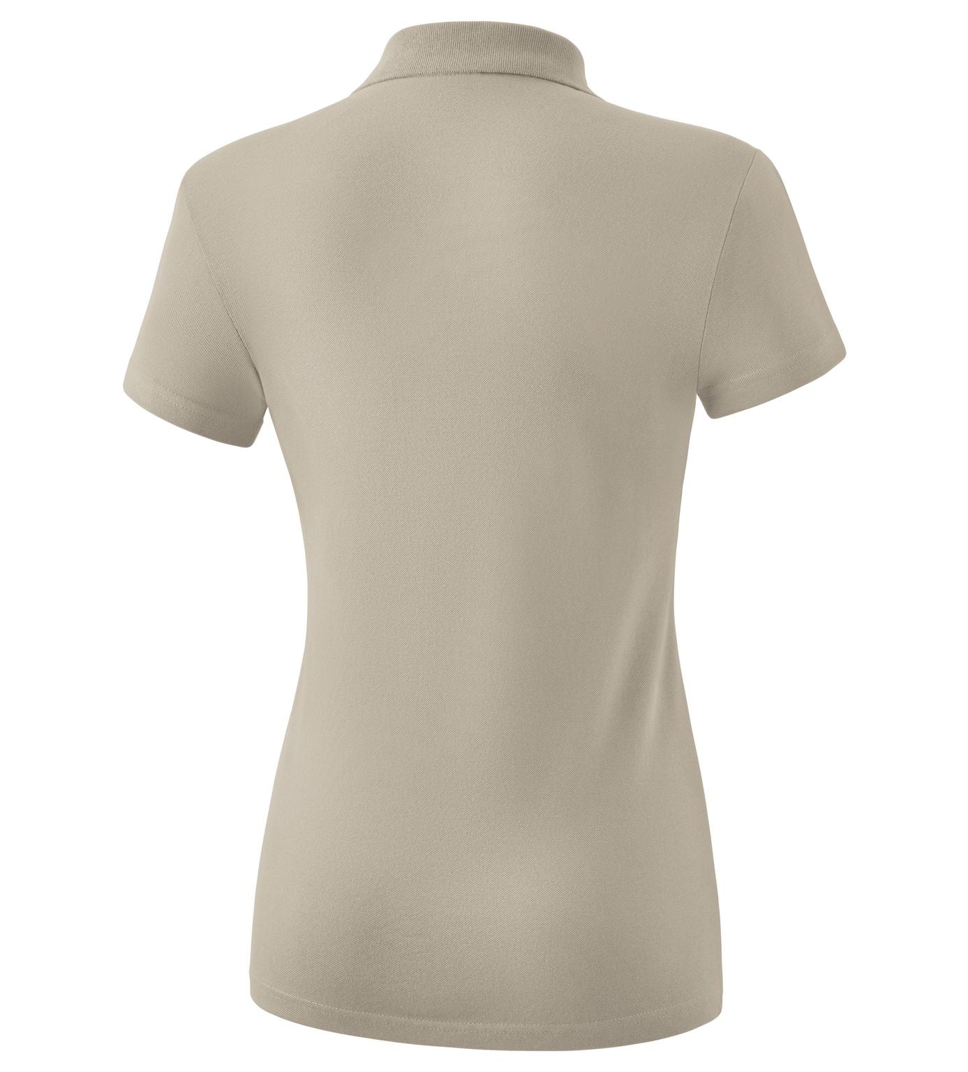 Teamsport Poloshirt