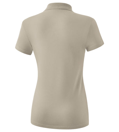 Teamsport Poloshirt