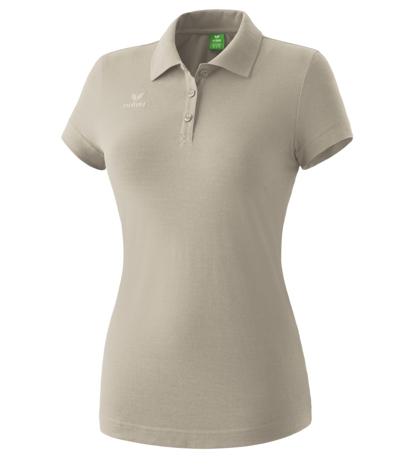 Teamsport Poloshirt