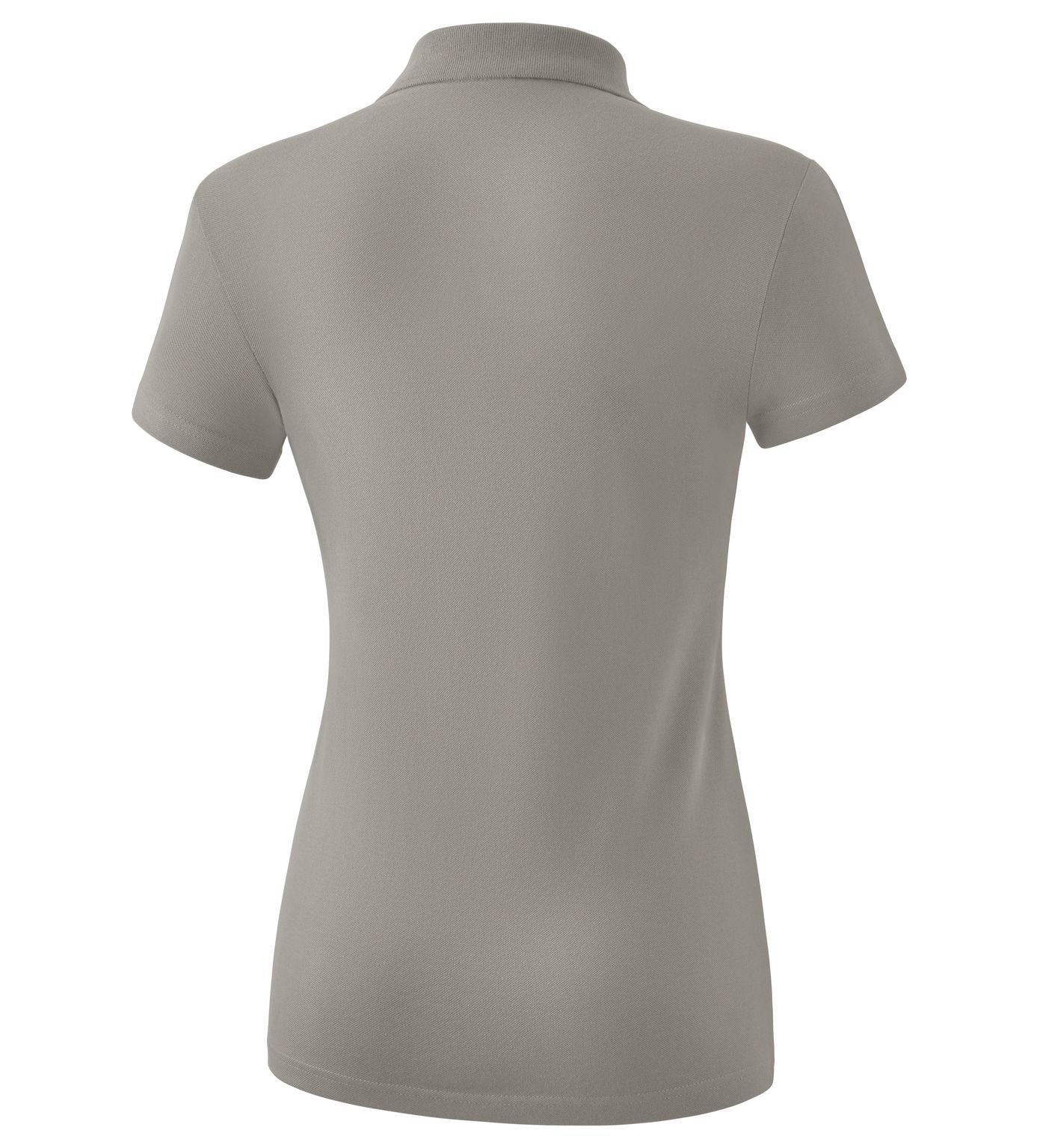 Teamsport Poloshirt